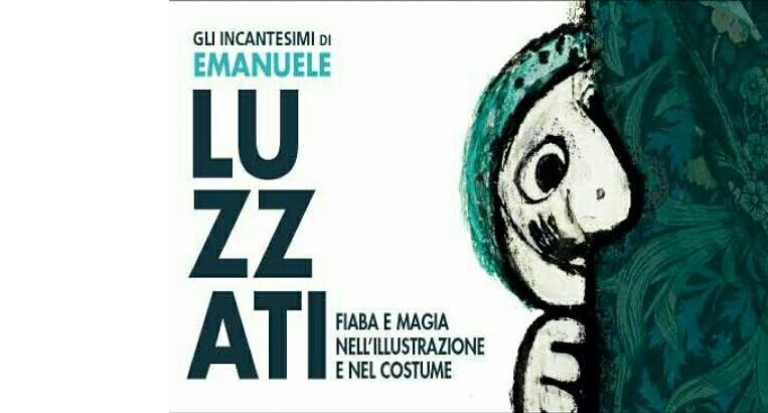 La cooperativa Kalatà e gli incantesimi di Luzzati