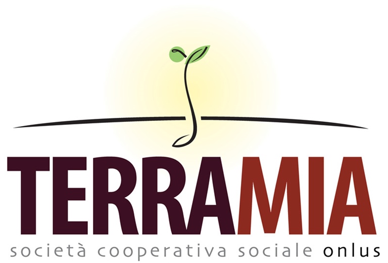 Agricoltura sociale