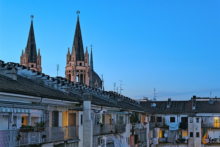 Torino: preoccupazione per la gestione dei tributi