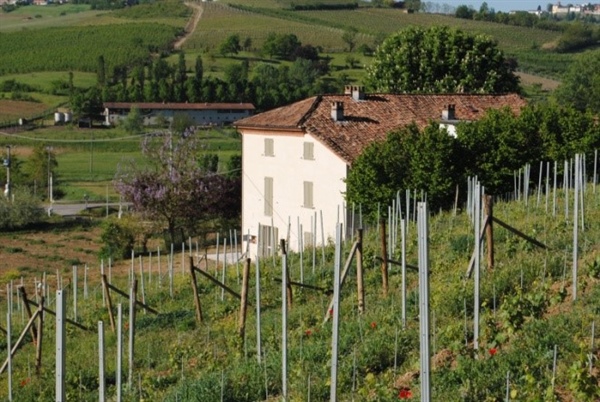 IL SOCIALE INCONTRA L’AGRICOLTURA: CON LA COOPERATIVA PULAS E’ SCACCO MATTO