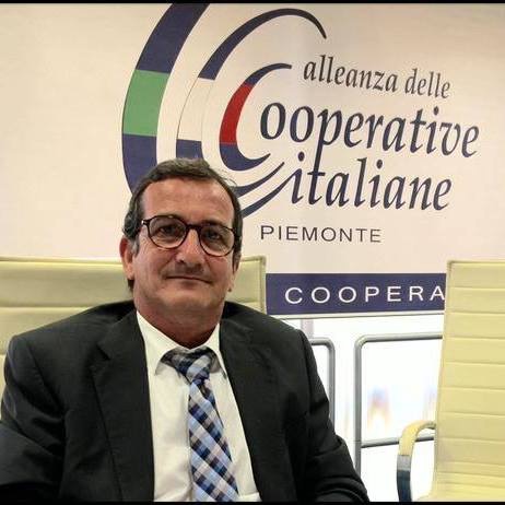 ALLEANZA COOPERATIVE ITALIANE PIEMONTE SULL’ASSESTAMENTO DI BILANCIO DELLA REGIONE PIEMONTE