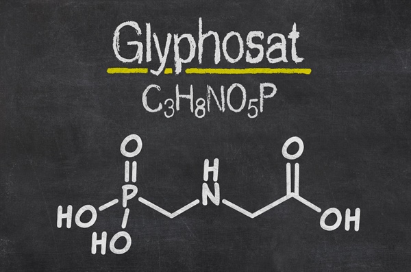 Agrinsieme: a proposito di glifosato