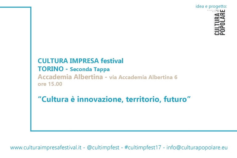 Cultura Impresa Festival