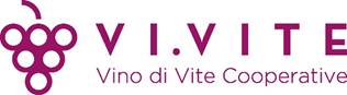 VINO, IL 25 E 26 NOVEMBRE A MILANO ANCHE IL PIEMONTE PROTAGONISTA A “VI.VITE”, IL PRIMO APPUNTAMENTO NAZIONALE DEDICATO ALLE CANTINE COOPERATIVE