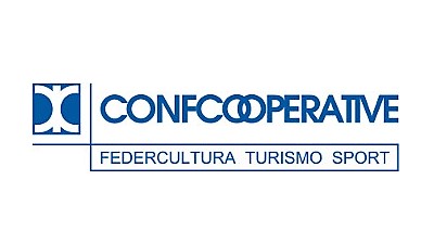 9/4 Assemblea Federcultura Turismo e Sport Confcooperative Piemonte