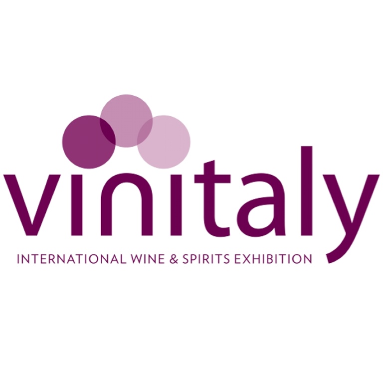 Chiusa la 52° edizione di Vinitaly: un altro grande successo per le cantine cooperative piemontesi