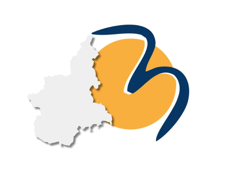 Forum del Terzo Settore Piemonte: la cooperazione nel...